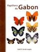 Les Papillons du Gabon