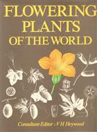 Flowering Plants of the World