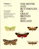 The Moths and Butterflies of Great Britain and Ireland. Vol. 2: Cossidae - Heliodinidae