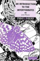 An Introduction to the Invertebrates
