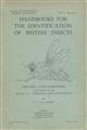 Diptera Cyclorrhapha. Calyptrata (I) Section (a). Tachinidae and Calliphoridae (Handbooks for the Identification of British Insects 10/4a)