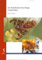 De Nederlandse boorvliegen (Tephritidae)