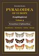 Pyraloidea of Europe 3: Pyraustinae and Spilomelinae