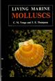 Living Marine Molluscs