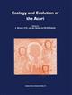 Ecology and Evolution of the Acari Proceedings of the 3rd Symposium of the European Association of Acarologists 1-5 July 1996, Amsterdam