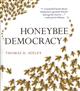 Honeybee Democracy