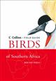 A Field Guide to Birds of Southern Africa