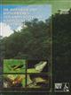 Die Amphibien und Reptilien eines Tieflandfeuchtwald-Schutzgebietes in Vietnam