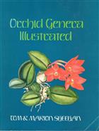 Orchid Genera Illustrated