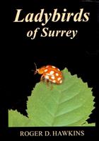 Ladybirds of Surrey