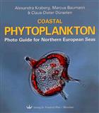 Coastal Phytoplankton: Photo Guide for Northern European Seas