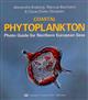Coastal Phytoplankton: Photo Guide for Northern European Seas