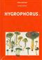 Hygrophorus s.l. Fungi Europaei 6