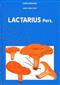 Lactarius Fungi Europaei 7