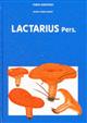 Lactarius Fungi Europaei 7