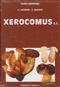 Xerocomus s.l.  Fungi Europaei 8