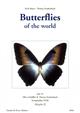 Butterflies of the World 33: Nymphalidae 18: Morpho 2