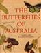 The Butterflies of Australia