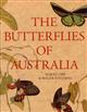 The Butterflies of Australia