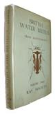 British Water Beetles. Vol. II/b>