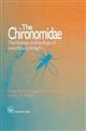 Chironomidae: The Biology and Ecology of Non-Biting Midges