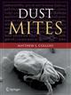 Dust Mites