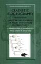 Cladistic Biogeography: Interpreting Patterns