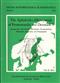 The Aphidoidea (Hemiptera) of Fennoscandia and Denmark I Families Mindaridae, Hormaphididae, Thelaxidae, Anoeciidae, and Pemphigidae (Fauna Entomologica Scandinavica 9)