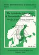 The Aphidoidea (Hemiptera) of Fennoscandia and Denmark I Families Mindaridae, Hormaphididae, Thelaxidae, Anoeciidae, and Pemphigidae (Fauna Entomologica Scandinavica 9)