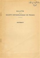 Liste des Planipennes de France [Neuroptera]