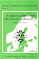 The Aphidoidea (Hemiptera) of Fennoscandia and Denmark II Drepanosiphidae (Fauna Entomologica Scandinavica 11)