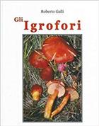 Agaricus Atlante pratico-monografico per la determinazione delle specie appartenenti al genere Agaricus