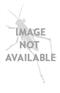 Amphibians and Reptiles of Margarita, Coche and Cubagua
