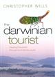 The Darwinian Tourist Viewing the World Through Evolutionary Eyes