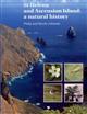 St Helena and Ascension Island. A Natural History