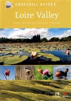 Crossbill Guide: Loire Valley Loire, Brenne and Sologne - France