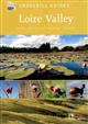 Crossbill Guide: Loire Valley Loire, Brenne and Sologne - France