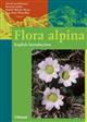 Flora alpina. English introduction