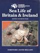 Sea Life of Britain and Ireland