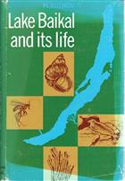 Lake Baikal and its Life
