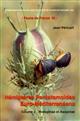 Hemipteres Pentatomoidea euro-mediterraneens. Vol. 3: Podopinae et Asopinae Faune de France 93