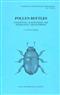 Pollen Beetles (Coleoptera: Kateridae and Nitidulidae: Meligethinae) (Handbooks for the Identification of British Insects 5/6a)