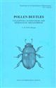 Pollen Beetles (Coleoptera: Kateridae and Nitidulidae: Meligethinae) (Handbooks for the Identification of British Insects 5/6a)