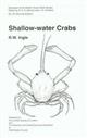 Shallow water Crabs Synopses of the British Fauna 25