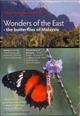 Butterflies of Malaysia - Wonders of the East (DVD)