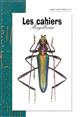 Les Cahiers Magellanes NS no. 1