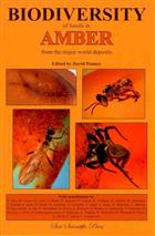 Biodiversity of Fossils in Amber from the Major World Deposits