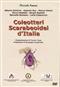 Coleotteri Scarabeoidei d'Italia (DVD)