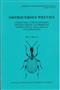 Orthocerous Weevils: Coleoptera Curculionoidea (Nemonychidae, Anthribidae, Urodontidae, Attelabidae and Apionidae) (Handbooks for the Identification of British Insects 5/16)