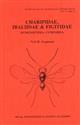 Charipidae, Ibaliidae & Figitidae (Hymenoptera: Cynipoidea) (Handbooks for the Identification of British Insects 8/1c)